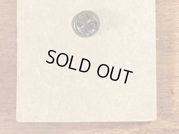 カリフォルニアレーズンズのPVCフィギュアのヴィンテージピンズ