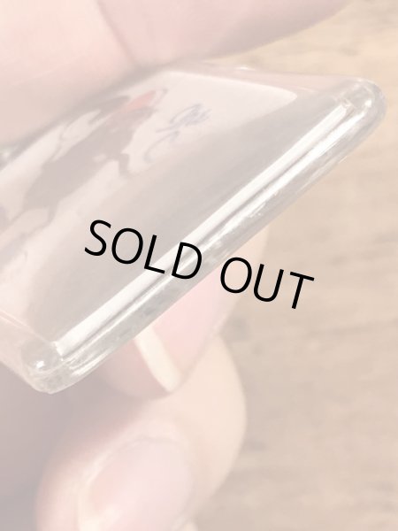 カリフォルニアレーズンズのアメリカンフットボールのヴィンテージキーホルダー