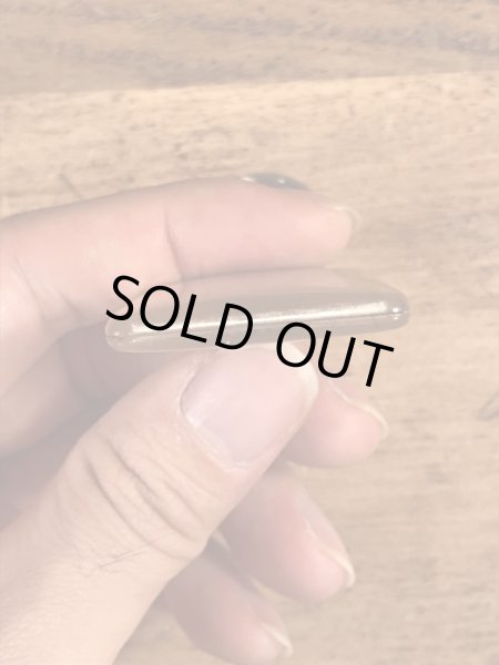 企業キャラクターのカリフォルニアレーズンのビンテージキーホルダー