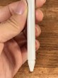 カリフォルニアレーズンズのPVCフィギュアのヴィンテージペンシル