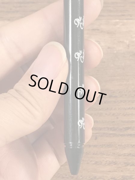 カリフォルニアレーズンズのPVCフィギュアのヴィンテージペンシル