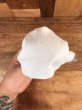 ドゥーボーイのポッピンフレッシュのビンテージぬいぐるみ