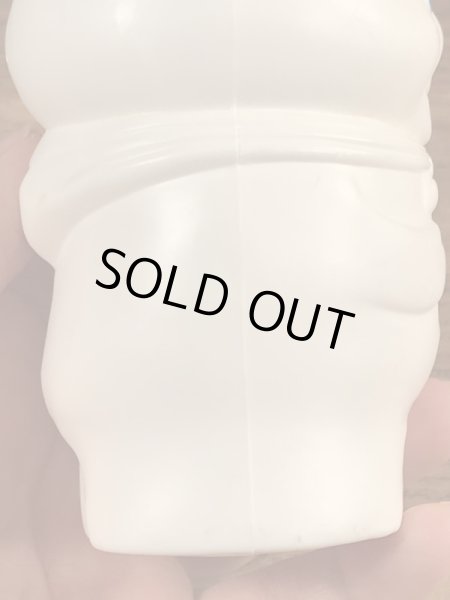 企業キャラクターのドゥーボーイのヴィンテージマグカップ