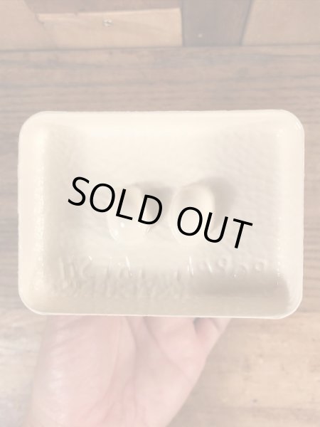 ドゥーボーイの女の子のヴィンテージビニールドール