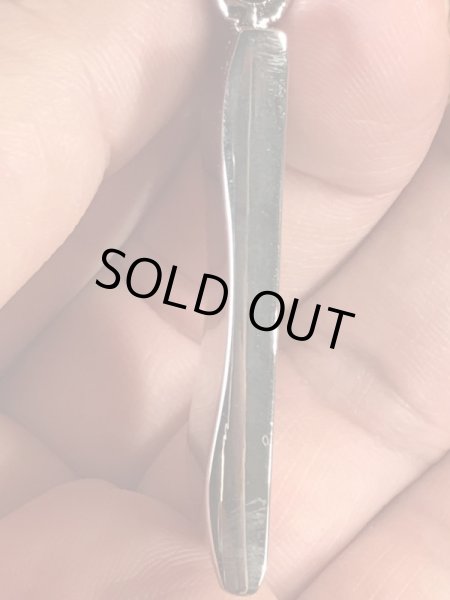 企業キャラクターのミスターピーナッツのヴィンテージキーホルダー