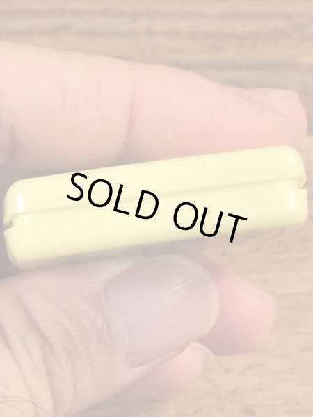 企業キャラクターのミスターピーナッツのヴィンテージメジャー