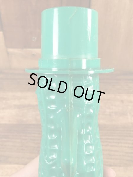 アドバタイジングキャラクターのミスターピーナッツのヴィンテージコインバンクドール