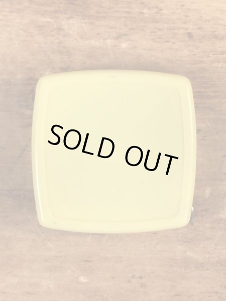 企業キャラクターのミスターピーナッツのヴィンテージメジャー