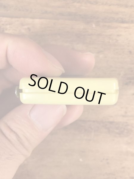 企業キャラクターのミスターピーナッツのヴィンテージメジャー