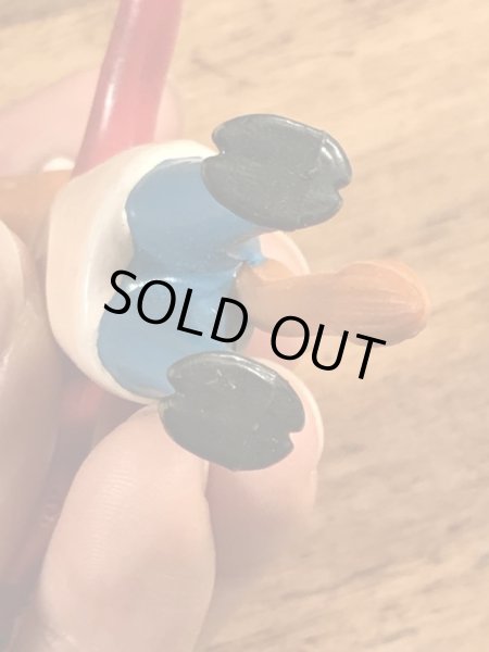 画像18: Borden Elsie Bendable PVC Figure　エルシー　ビンテージ　ベンダブルフィギュア　ボーデン　くねくね人形　90年代 (18)