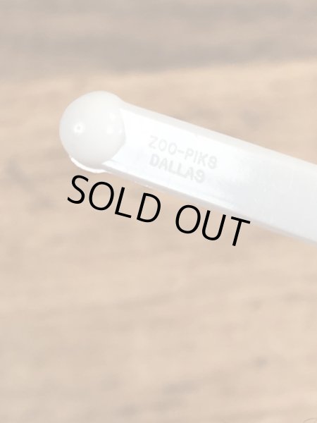 アドバタイジングキャラクターのミスターピーナッツのビンテージマドラー