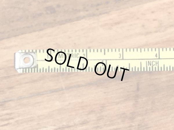 企業キャラクターのミスターピーナッツのヴィンテージメジャー