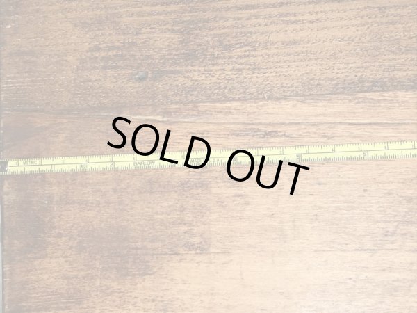 企業キャラクターのミスターピーナッツのヴィンテージメジャー