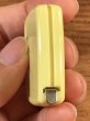 プランターズのミスターピーナッツのビンテージ巻尺