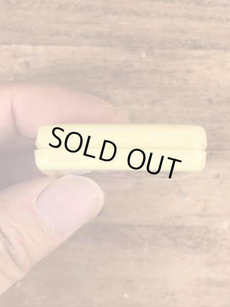 企業キャラクターのミスターピーナッツのヴィンテージメジャー