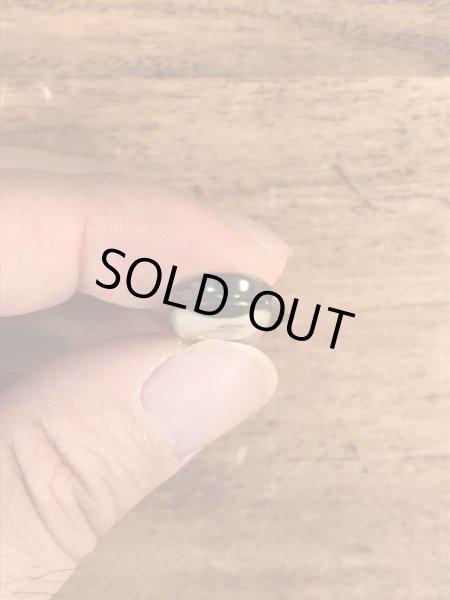 企業キャラクターのミスターピーナッツのビンテージポケットナイフ