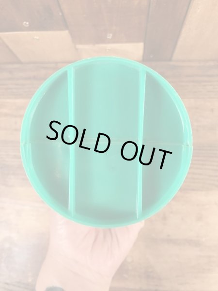 アドバタイジングキャラクターのミスターピーナッツのヴィンテージコインバンクドール