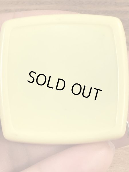 企業キャラクターのミスターピーナッツのヴィンテージメジャー