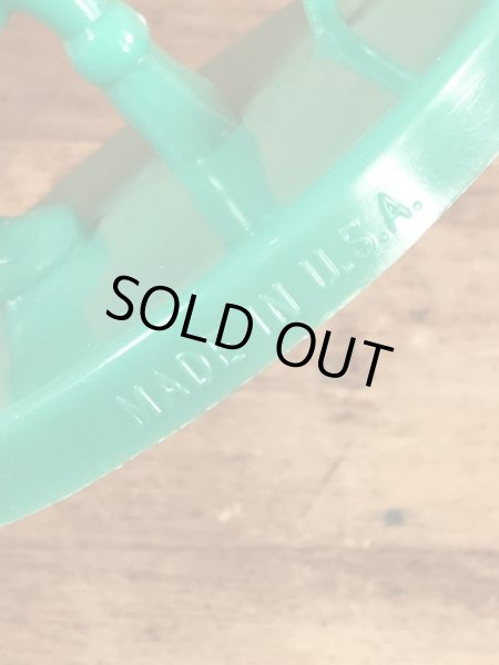 アドバタイジングキャラクターのミスターピーナッツのヴィンテージコインバンクドール