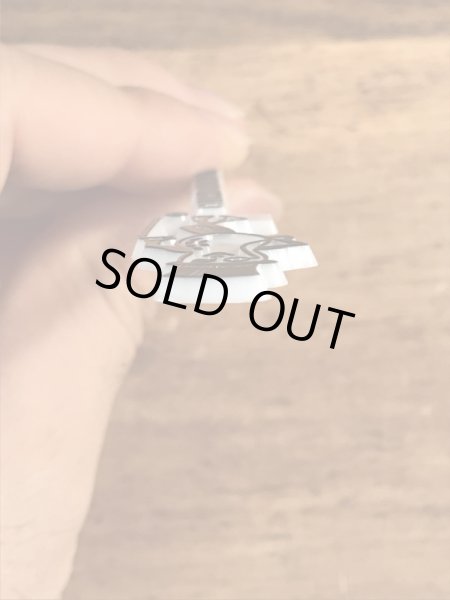 企業キャラクターのミスターピーナッツのビンテージマドラー