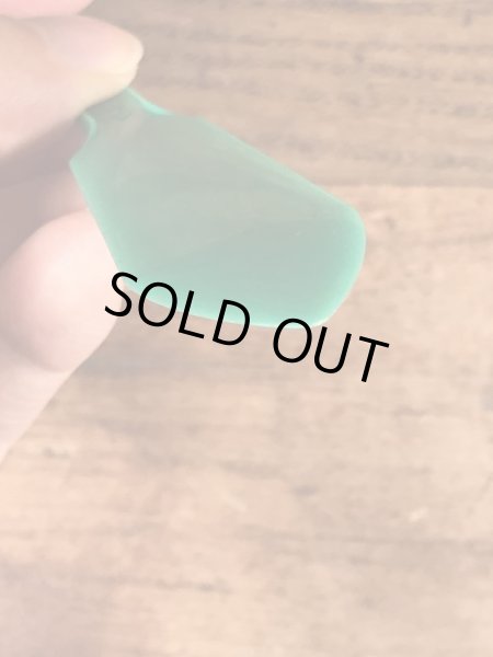 アドバタイジングキャラクターのミスターピーナッツのヴィンテージバターナイフ