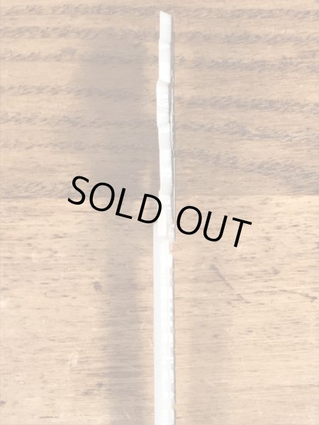 企業キャラクターのミスターピーナッツのビンテージマドラー