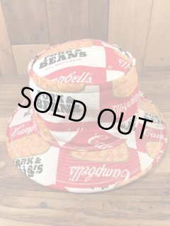 Other(その他) - STIMPY(Vintage Collectible Toys）スティンピー