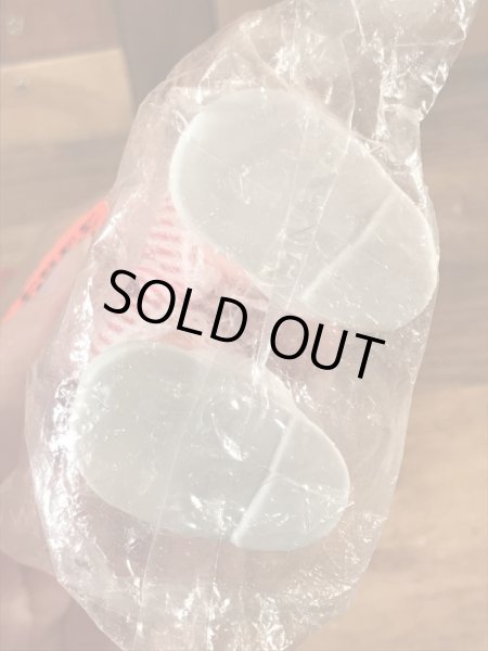 アメリカの洗濯用洗剤チアーの企業物のビンテージフィギュア