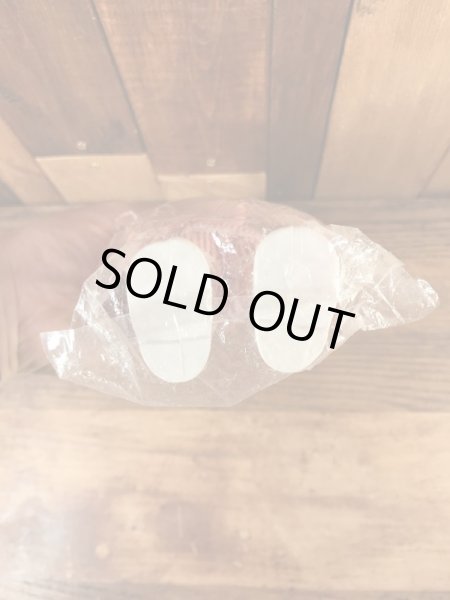 アメリカの洗濯用洗剤チアーのアドバタイジング物のヴィンテージドール