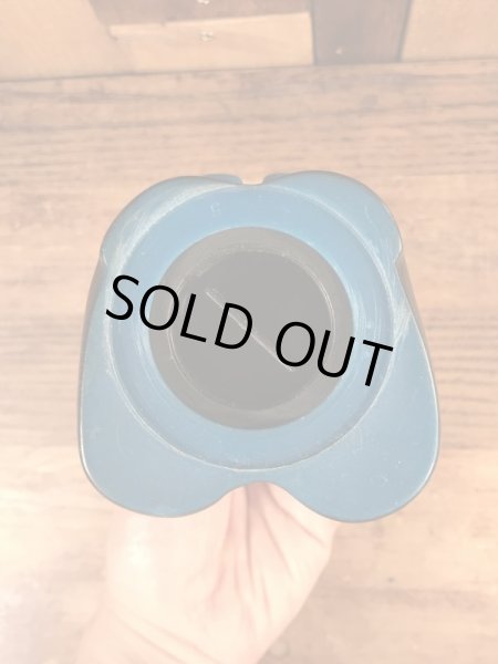 アドバタイジングキャラクターのキャプテンクランチのコインバンクドール