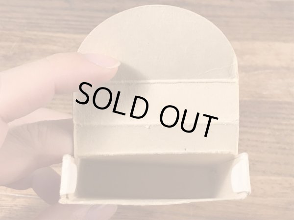 Fifty-Two Art Studiesのピンナップガールのヴィンテージトランプ