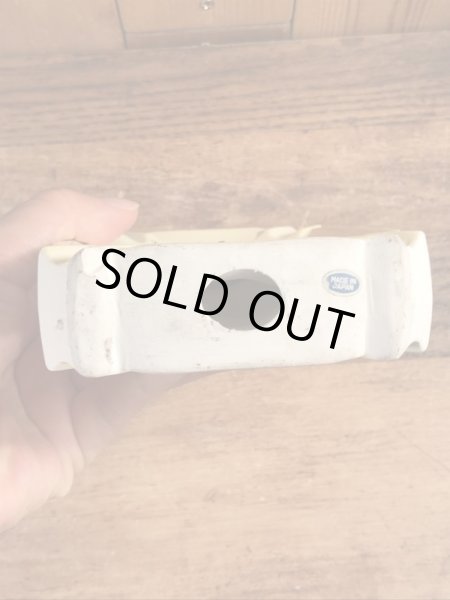 ピンナップガールのJAPAN製のヴィンテージアシュトレイ