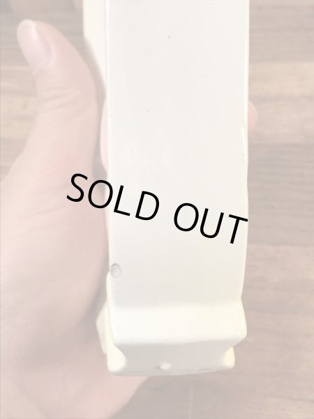 ピンナップガールのJAPAN製のヴィンテージアシュトレイ