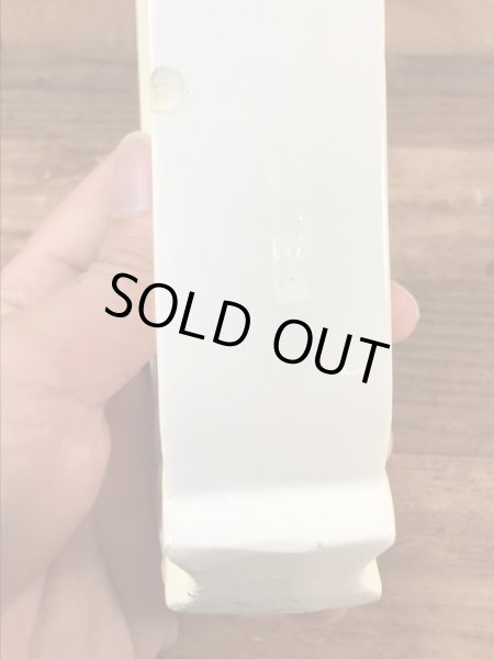 ピンナップガールのJAPAN製のヴィンテージアシュトレイ