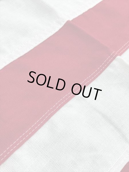 13スターの76のヴィンテージ星条旗