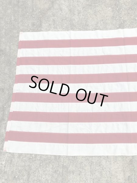 13スターの76のヴィンテージ星条旗