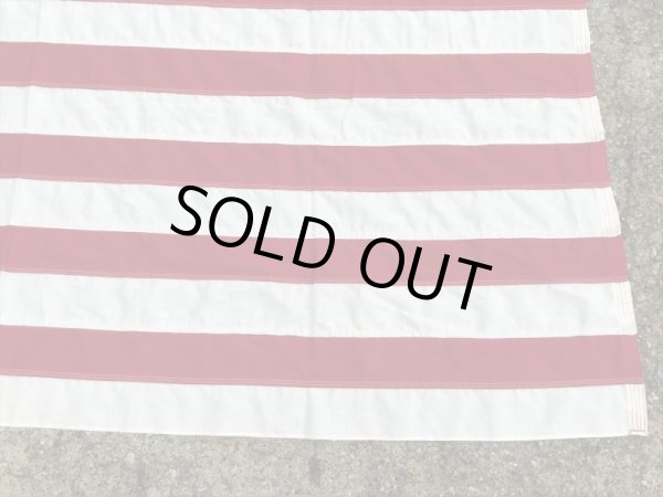 76のベニントンフラッグのビンテージアメリカ国旗