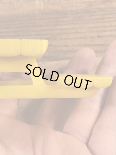 起き上がりこぶしのWeeblesのヴィンテージトイ