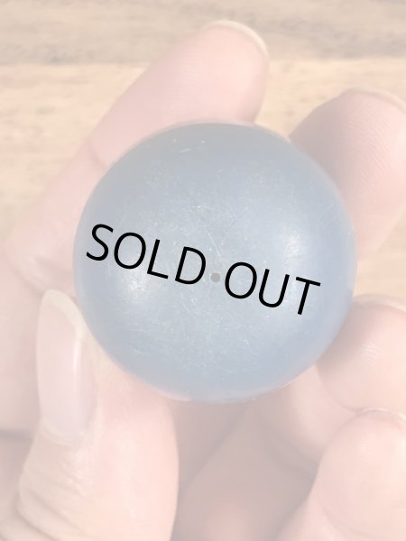 起き上がりこぶしのウィーブルズのヴィンテージトイ