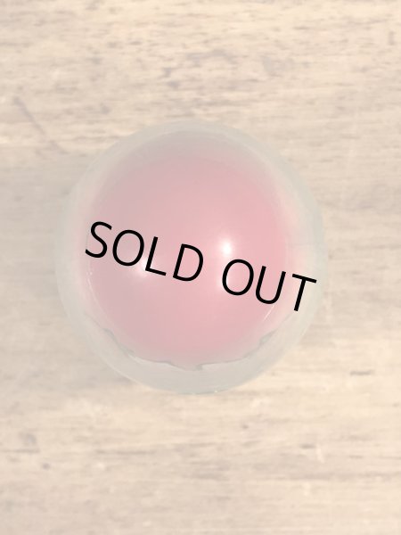 ハズブロ社製のウィーブルズのビンテージトイ