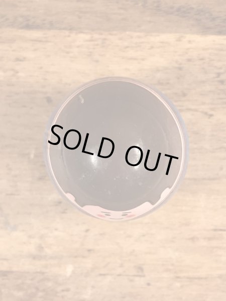 Hasbro社製のWeeblesのビンテージトイ