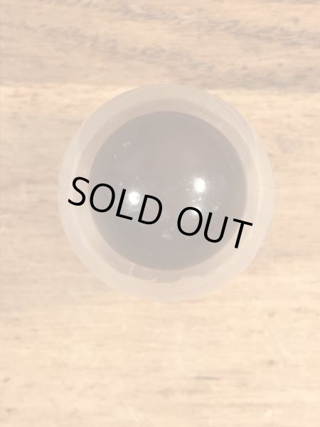 Hasbro社製のWeeblesのビンテージトイ