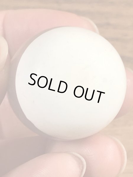 起き上がりこぶしのWeeblesのヴィンテージトイ