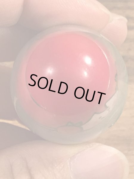 ハズブロ社製のウィーブルズのビンテージトイ