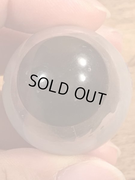 Hasbro社製のWeeblesのビンテージトイ