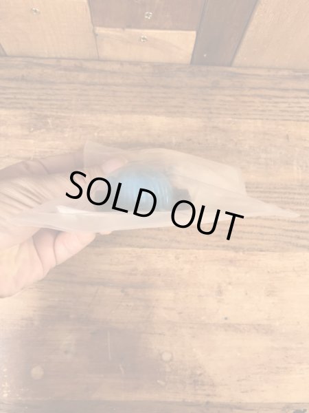 マクドナルドのフリントストーンのヴィンテージハッピーミール