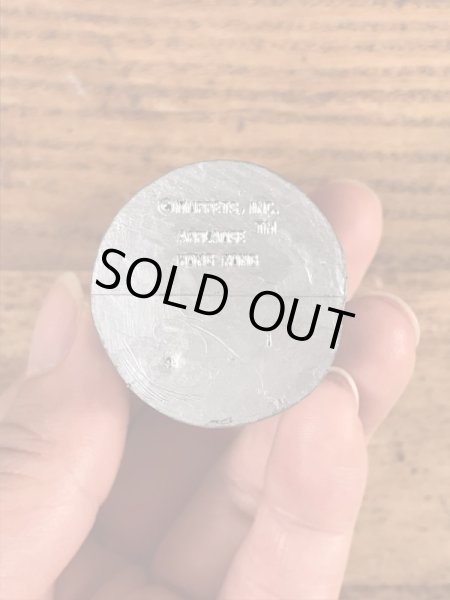 Applause社製のセサミストリートのヴィンテージPVCフィギュア