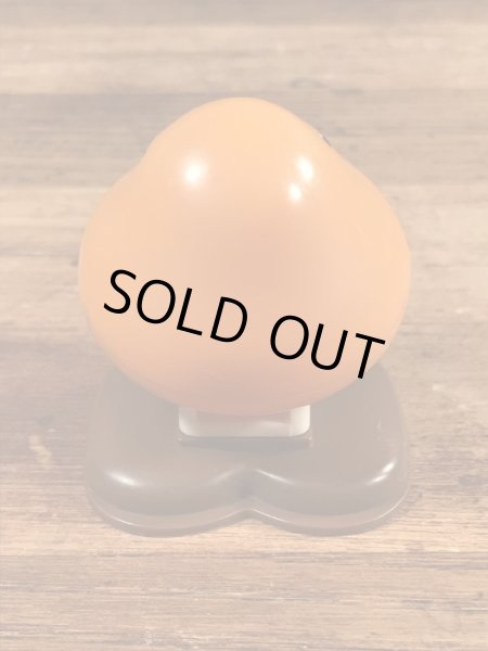 マクドナルドのスーパーマリオブラザーズのヴィンテージハッピーミール