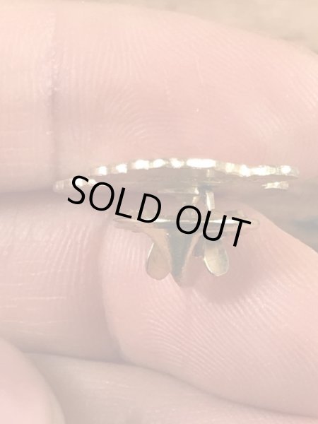 スーパーマリオブラザーズのパタパタのヴィンテージピンズ