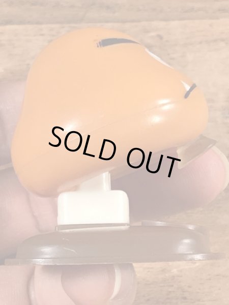 マクドナルドのスーパーマリオブラザーズのヴィンテージハッピーミール